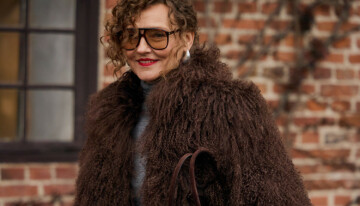 9 mikrotrender som gjelder nå: Små stylingdetaljer som gir så mye til et antrekk