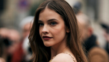 Denne sminketrenden får skjønnhetsverdenen til å omfavne astrologien