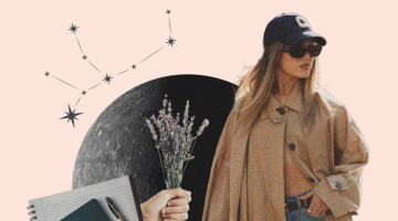 Kjærlighetsguide: Disse stjernetegnene passer Jomfruen best sammen med