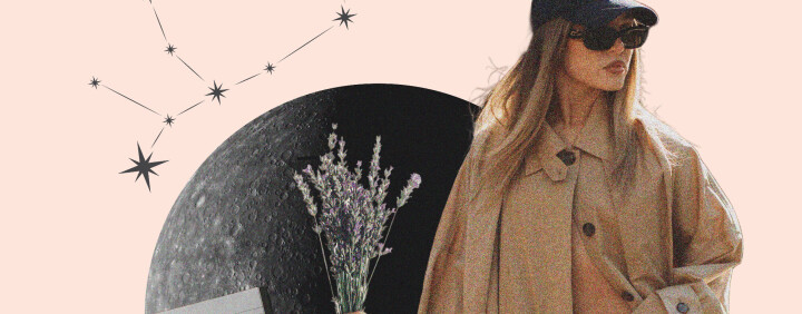 Kjærlighetsguide: Disse stjernetegnene passer Jomfruen best sammen med