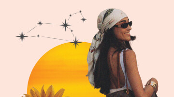 Kjærlighetsguide: Disse stjernetegnene passer Løven best sammen med