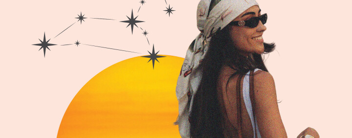 Kjærlighetsguide: Disse stjernetegnene passer Løven best sammen med