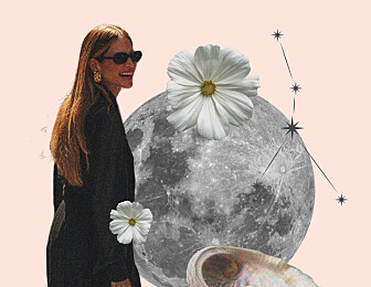 Kjærlighetsguide: Disse stjernetegnene passer Krepsen best sammen med