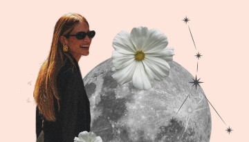 Kjærlighetsguide: Disse stjernetegnene passer Krepsen best sammen med