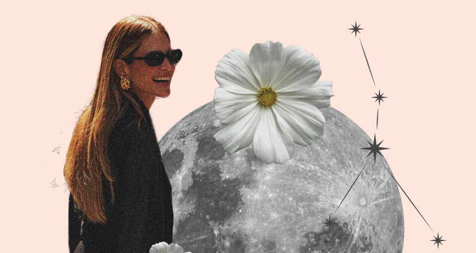 Kjærlighetsguide: Disse stjernetegnene passer Krepsen best sammen med