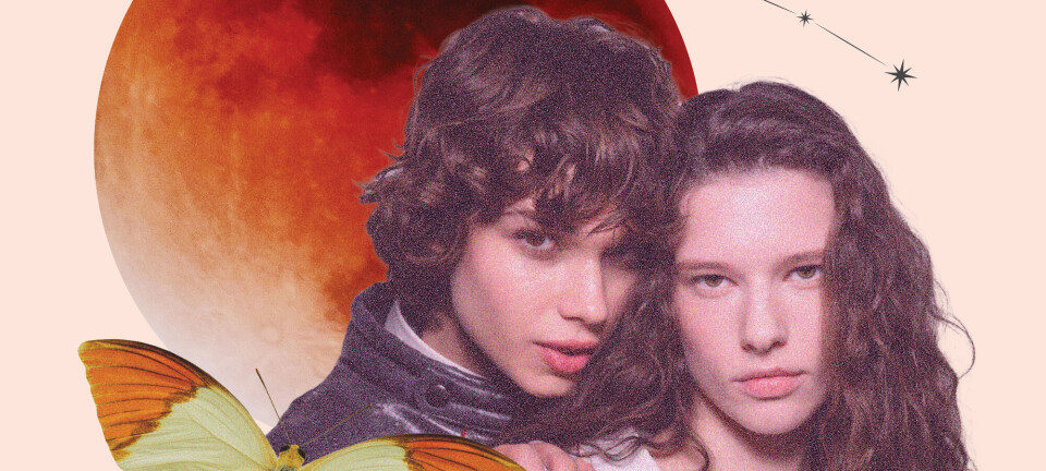 Kjærlighetsguide: Disse stjernetegnene passer Tvillingene best sammen med