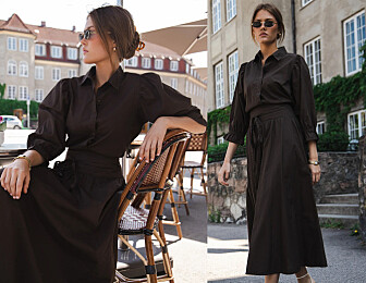 Høstens it-sett vi ønsker oss nå