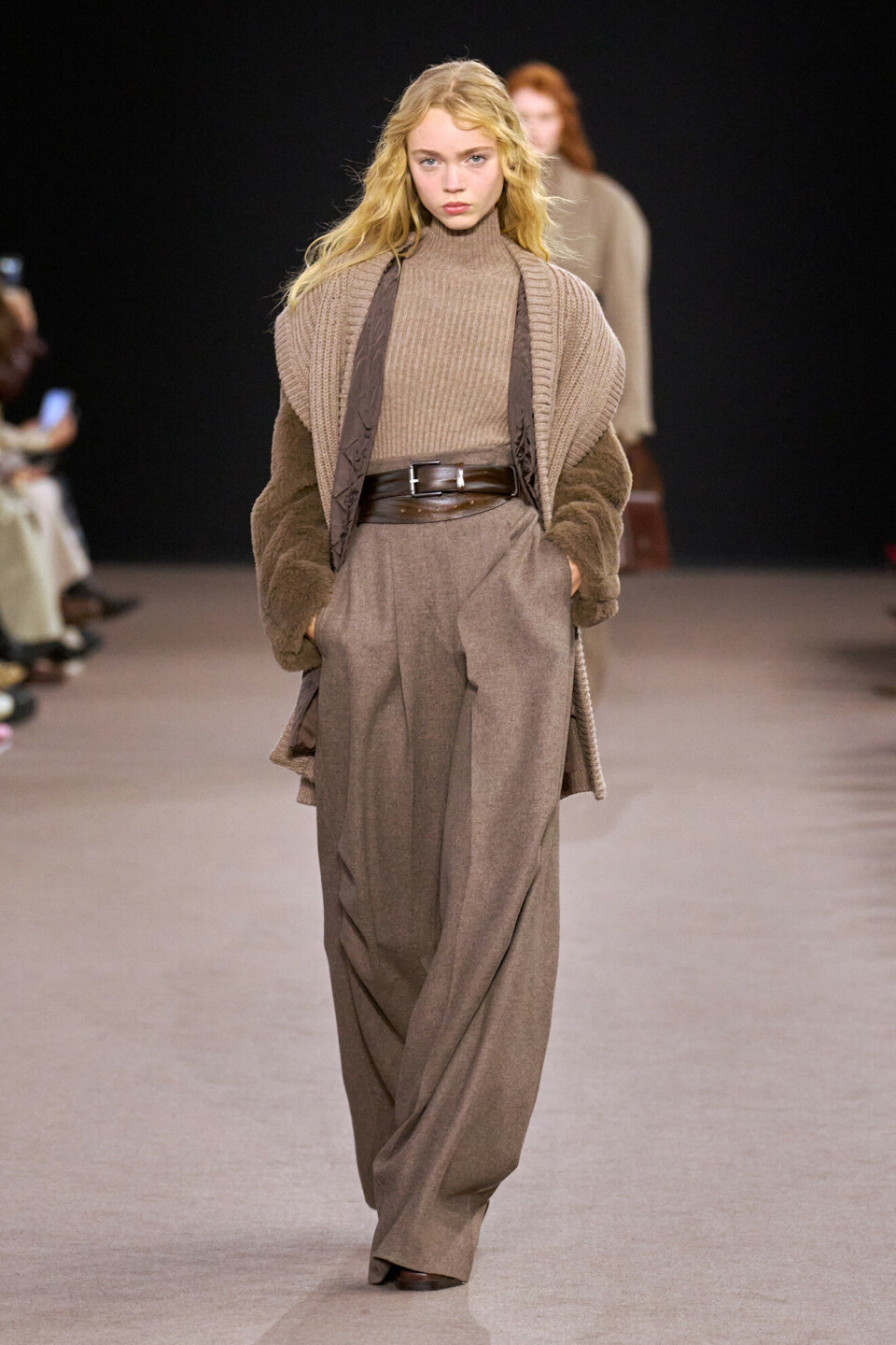 Max Mara AW25
