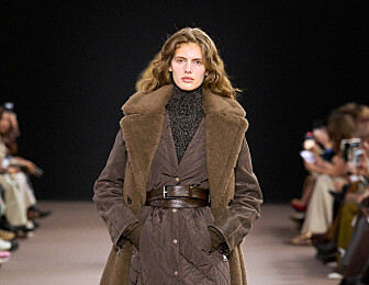 Dette er motetrenden som føles skreddersydd for norske forhold – slik vil vi kle oss nå