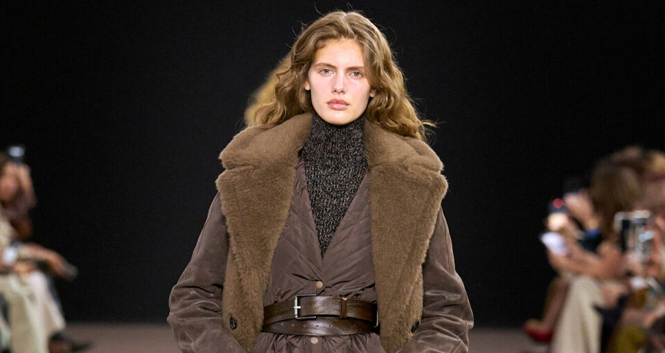 Dette er motetrenden som føles skreddersydd for norske forhold – slik vil vi kle oss nå