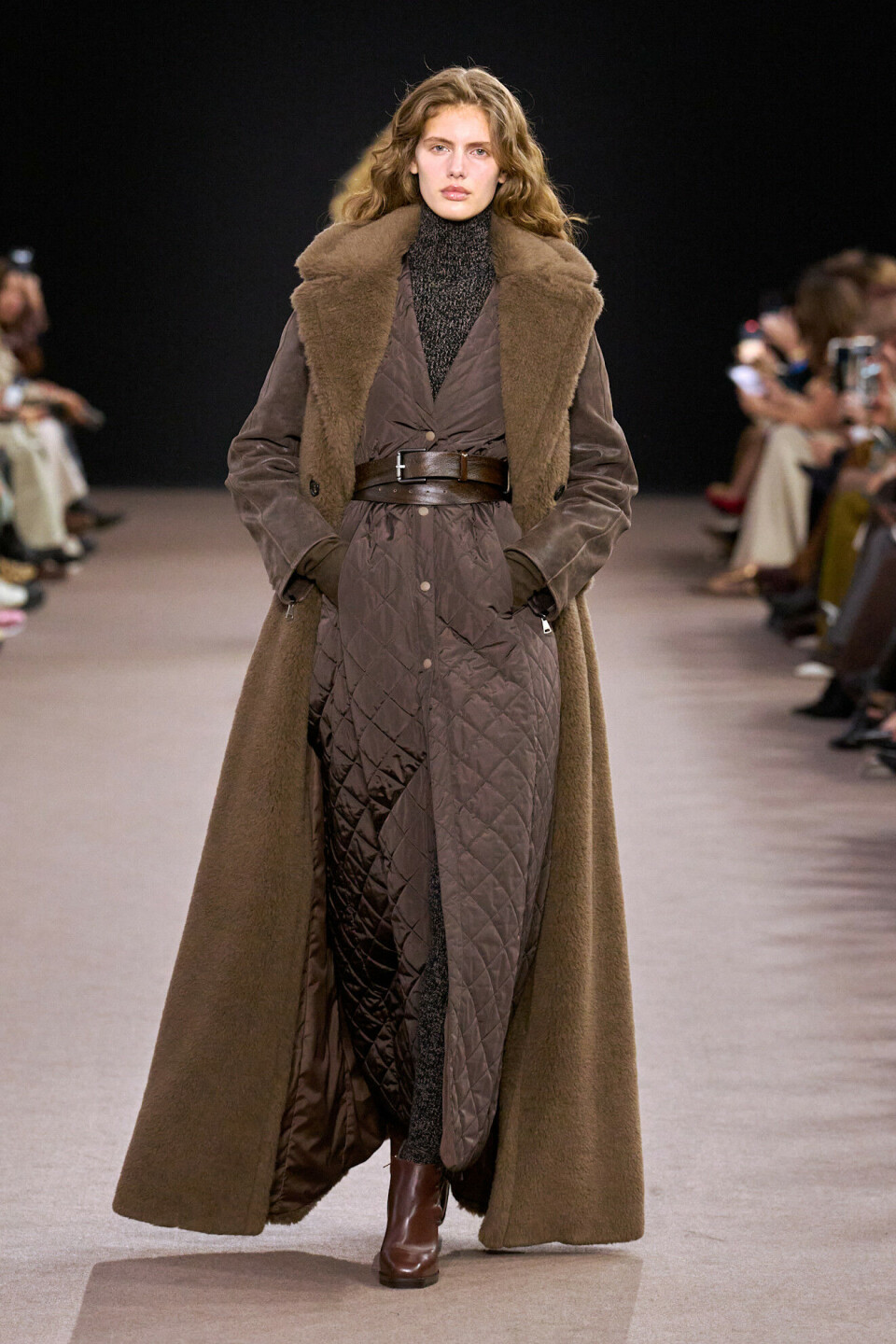 Max Mara AW25