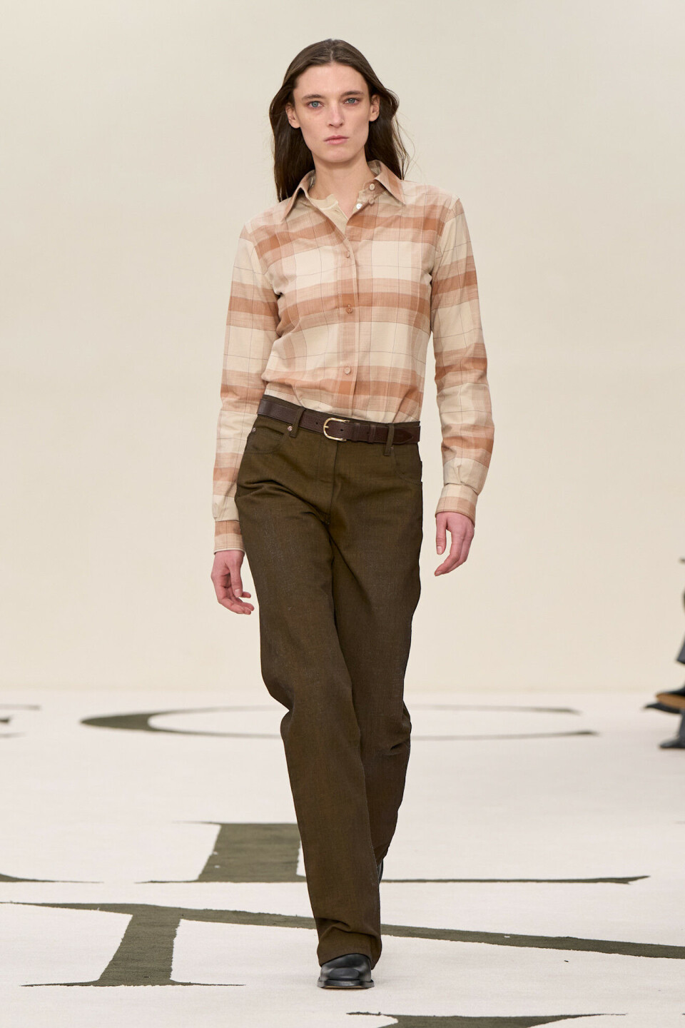 Calvin Klein AW25