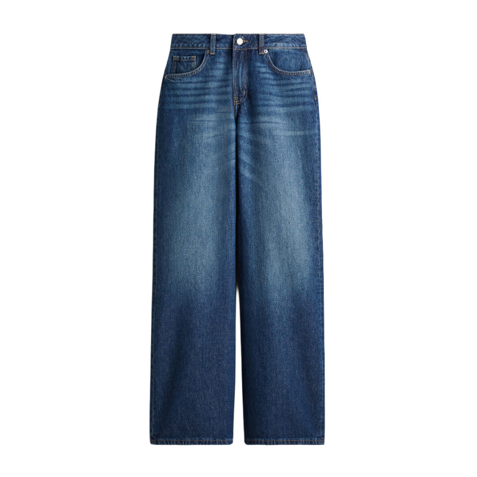 Tre fine antrekk for regnfulle høstdager