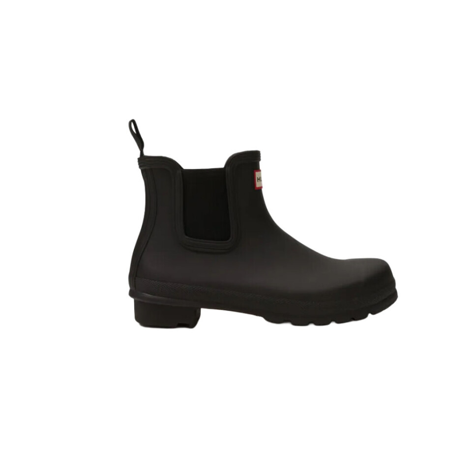 Tre fine antrekk for regnfulle høstdager