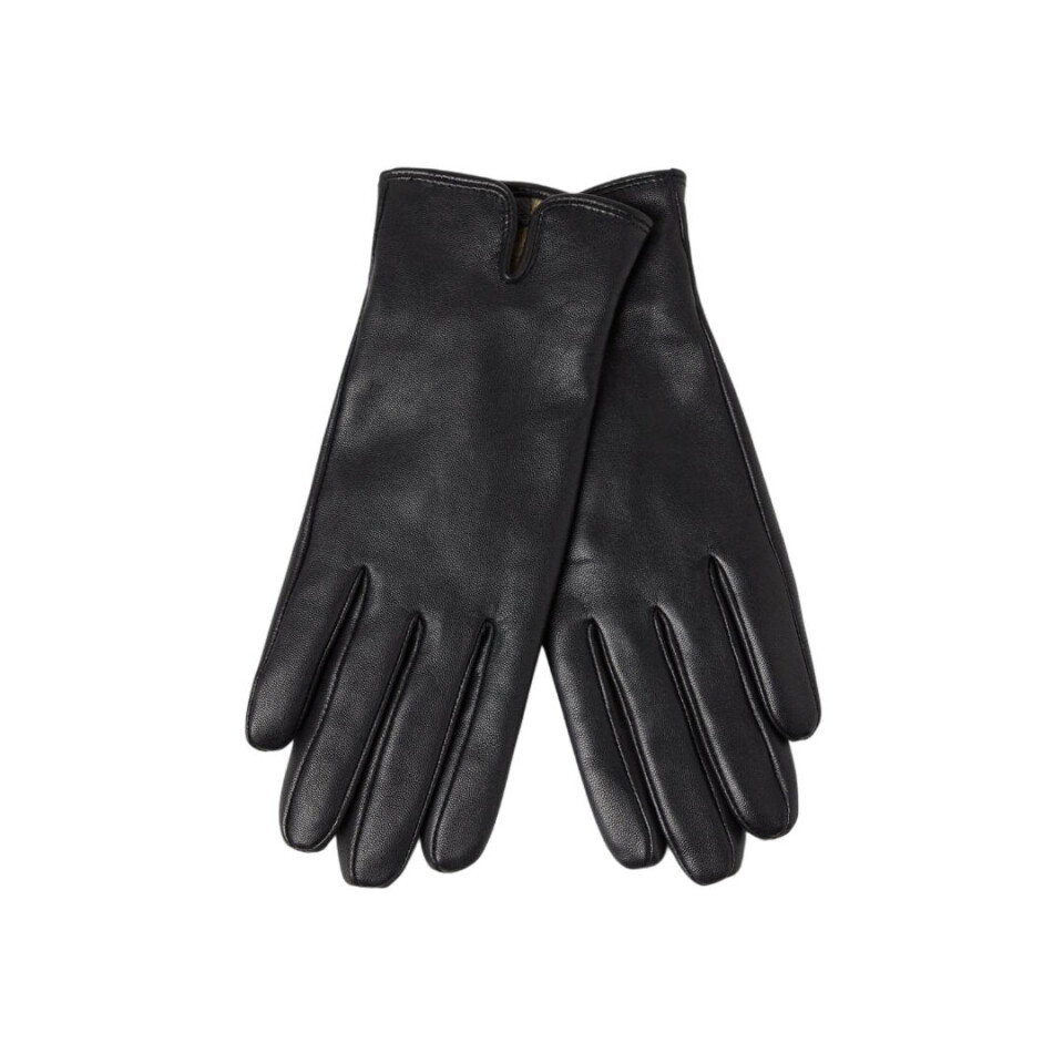 Tre fine antrekk for regnfulle høstdager