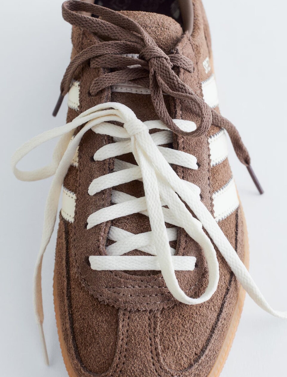 Fine sneakers vi ønsker oss nå