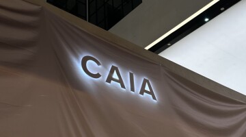 Caia Cosmetics åpner i Norge