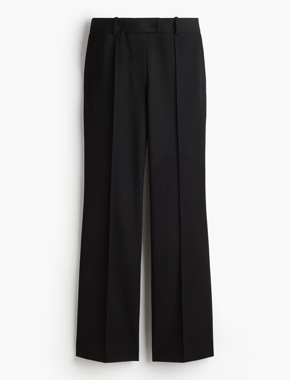 Dette ønsker vi oss fra den nye H&M Studio A/W 2025-kolleksjonen
