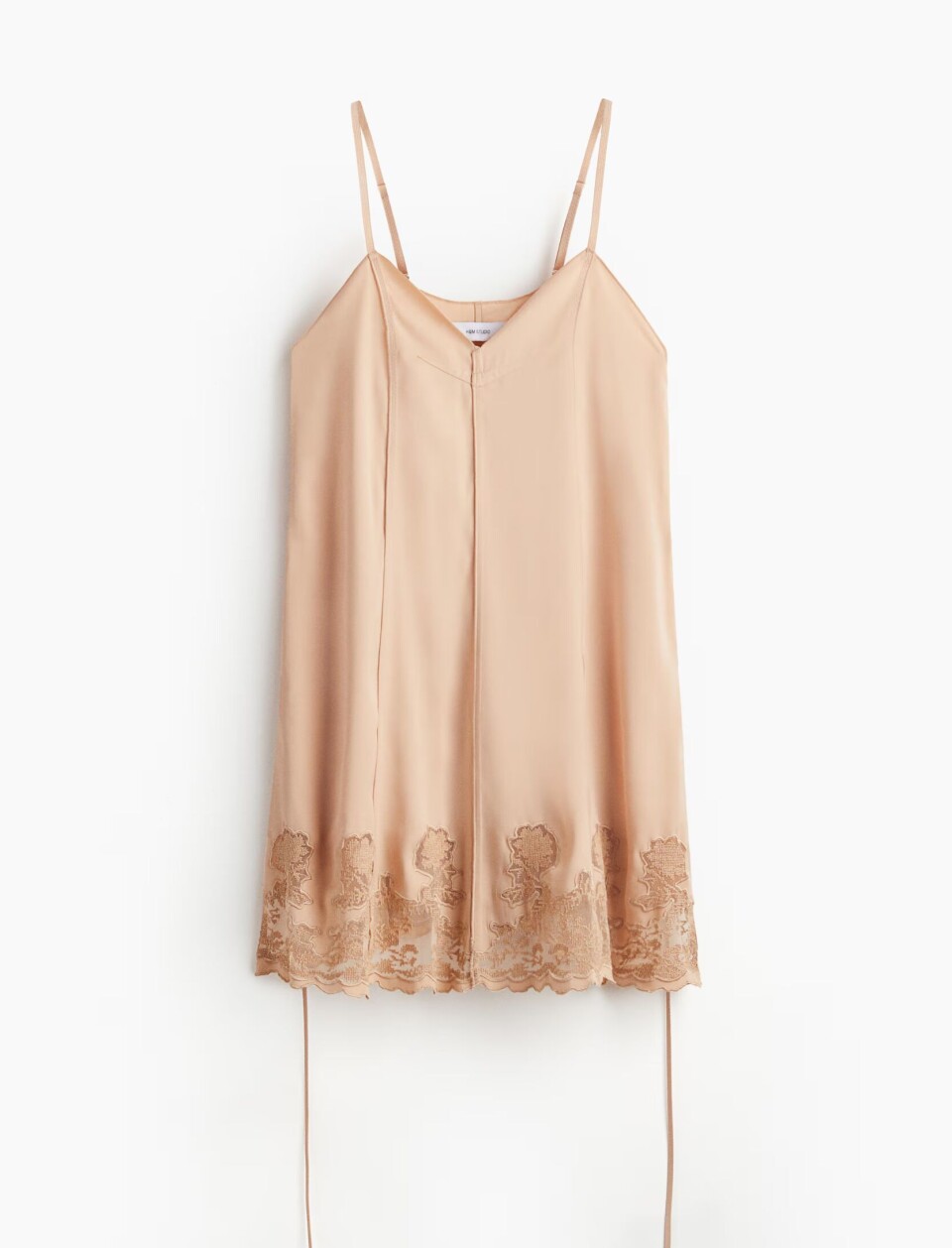 Dette ønsker vi oss fra den nye H&M Studio A/W 2025-kolleksjonen