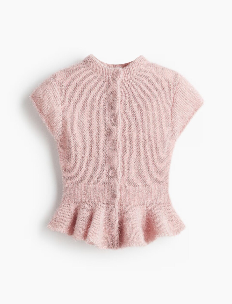 Dette ønsker vi oss fra den nye H&M Studio A/W 2025-kolleksjonen
