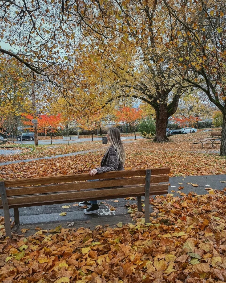 Instagram/@annika.stahre