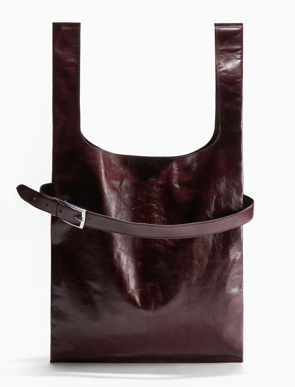 Dette ønsker vi oss fra den nye H&M Studio A/W 2025-kolleksjonen