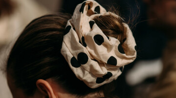 Dette er uten tvil et av årets hotteste accessories