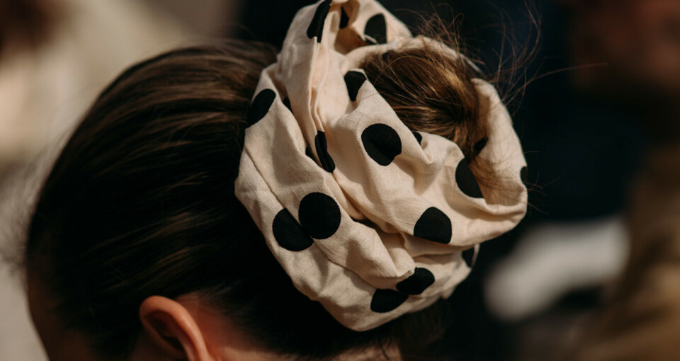 Dette er uten tvil et av årets hotteste accessories