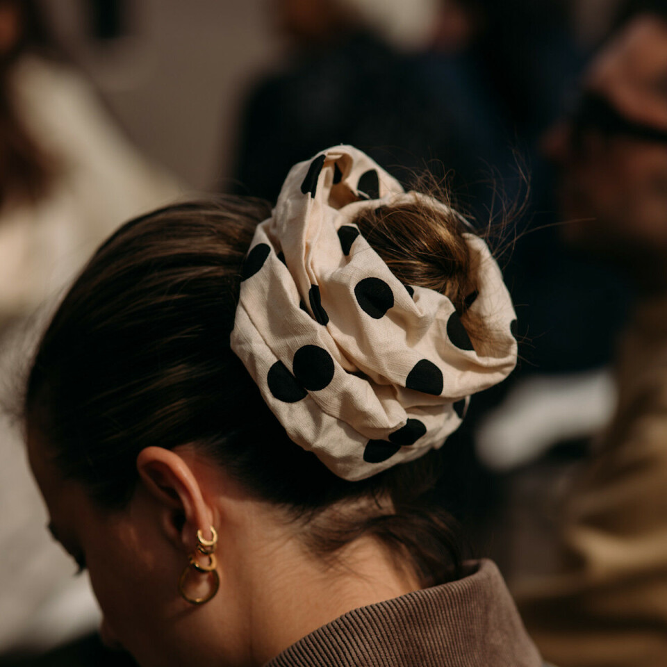 Dette er uten tvil et av årets hotteste accessories