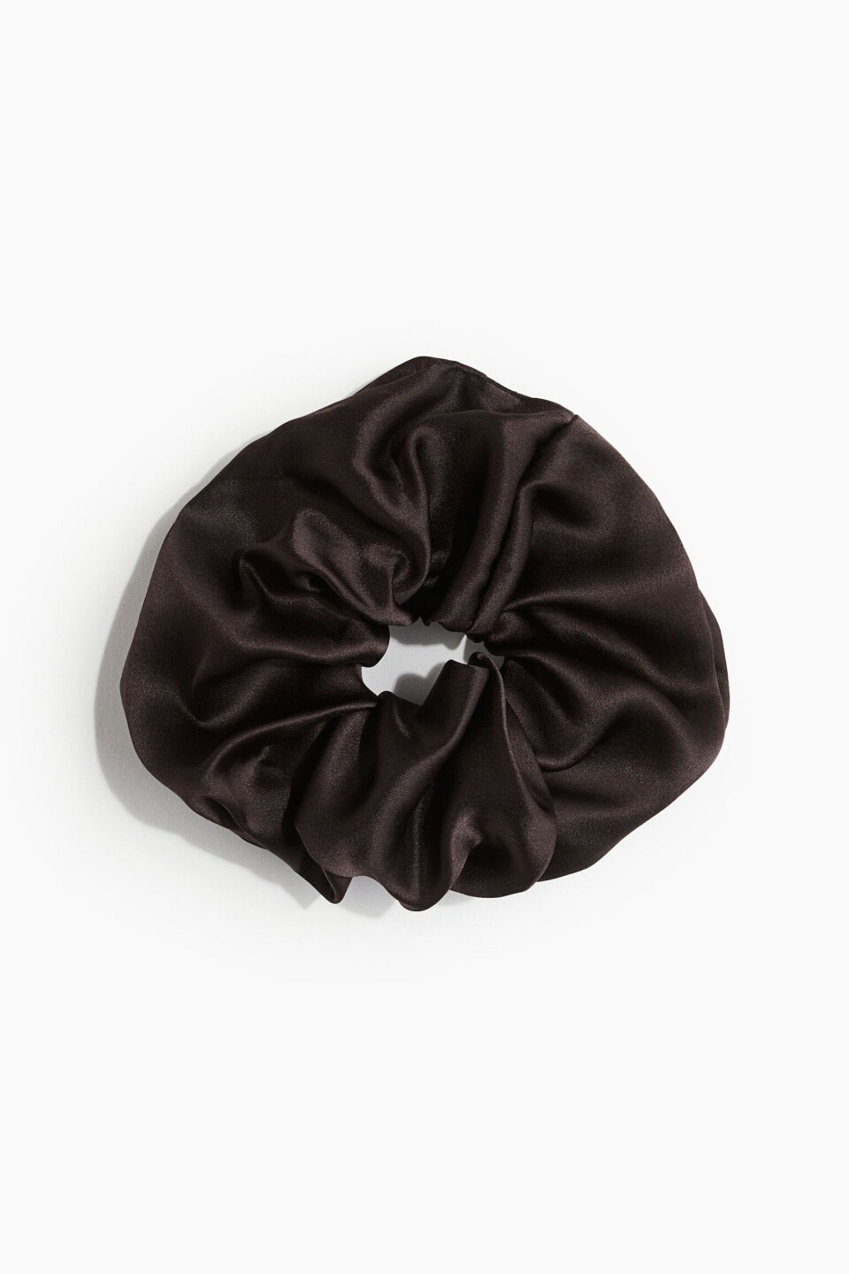 Dette er uten tvil et av årets hotteste accessories