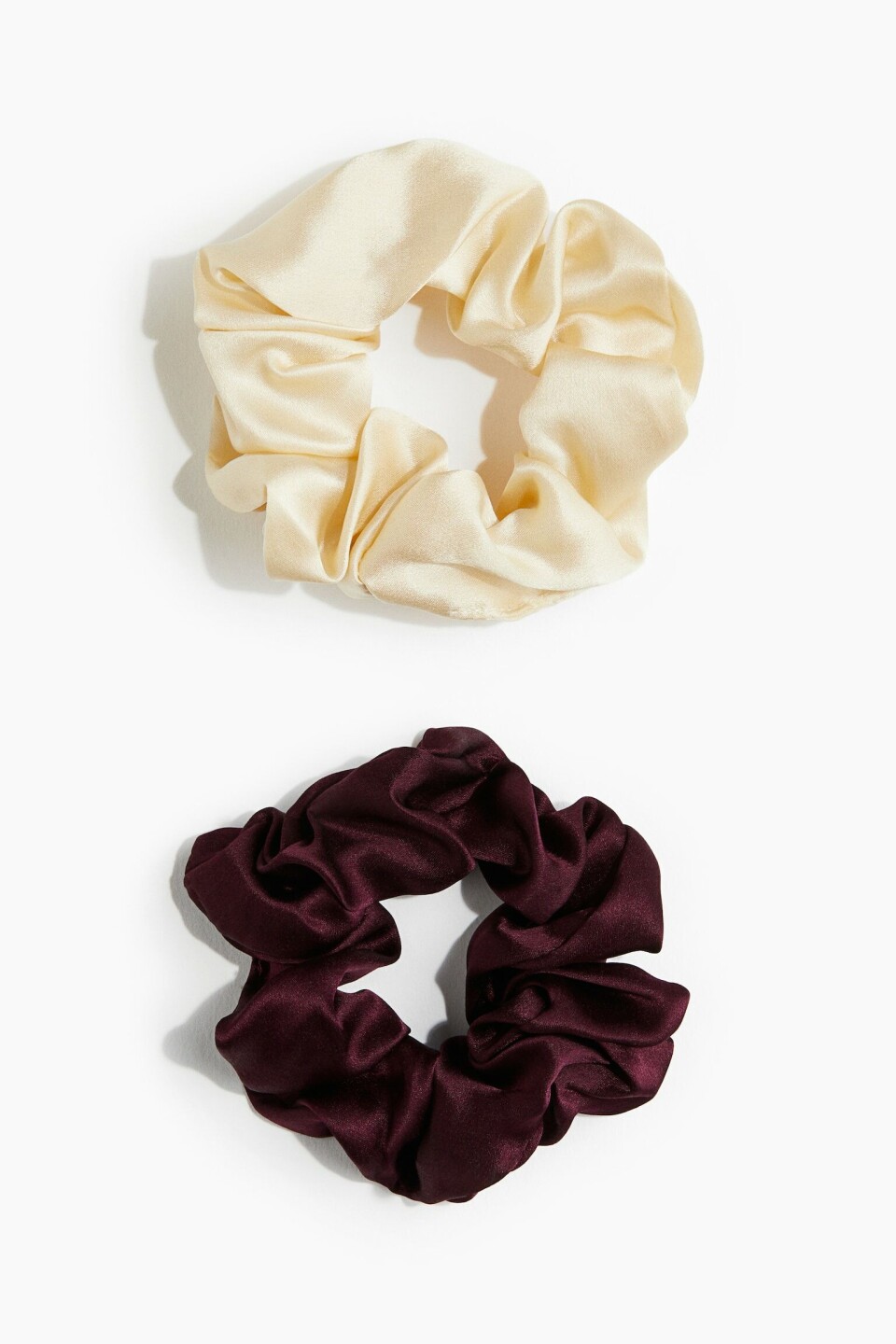 Dette er uten tvil et av årets hotteste accessories