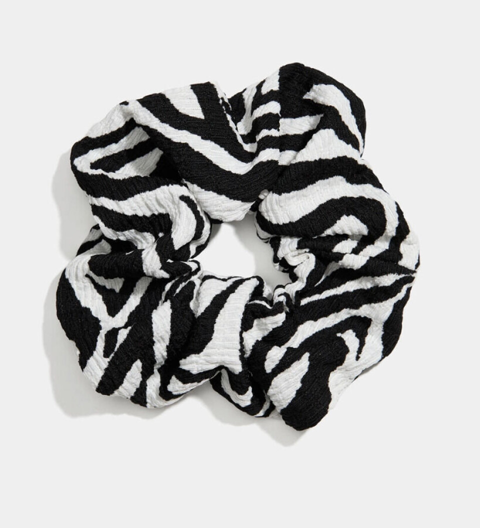 Dette er uten tvil et av årets hotteste accessories