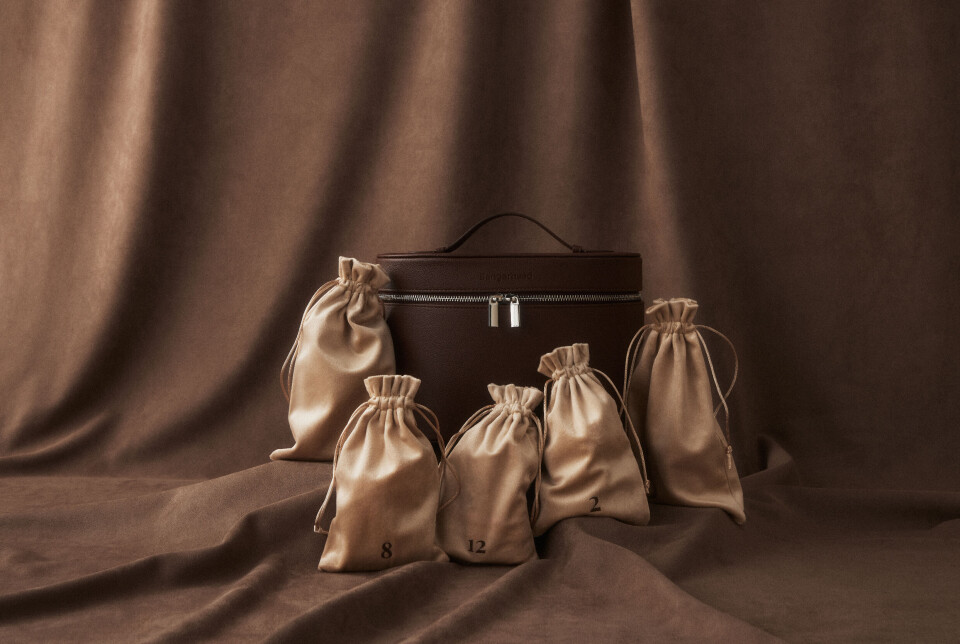 Årets beste julekalendere 2025