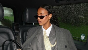 7 irriterende trender akkurat nå, hilsen moteprofilene