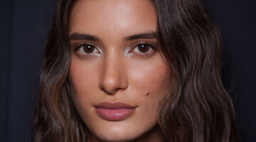 Skal du bruke balsam i hodebunnen?