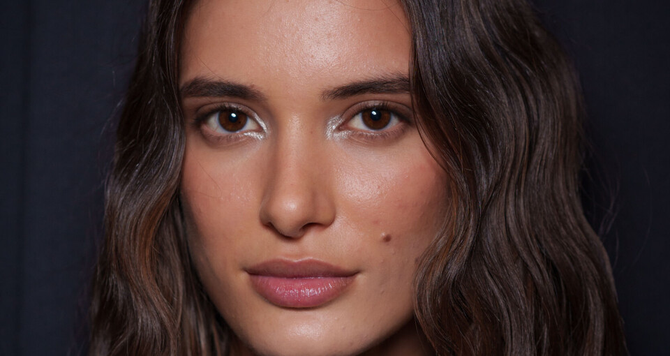 Skal du bruke balsam i hodebunnen?