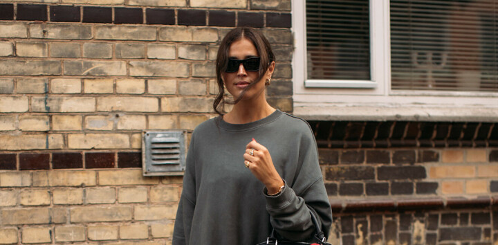 Dagens horoskop: Tirsdag 30. september