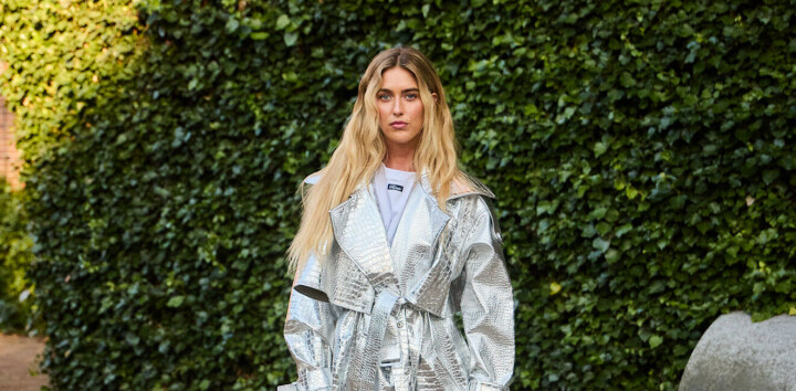 Dagens horoskop: Onsdag 1. oktober