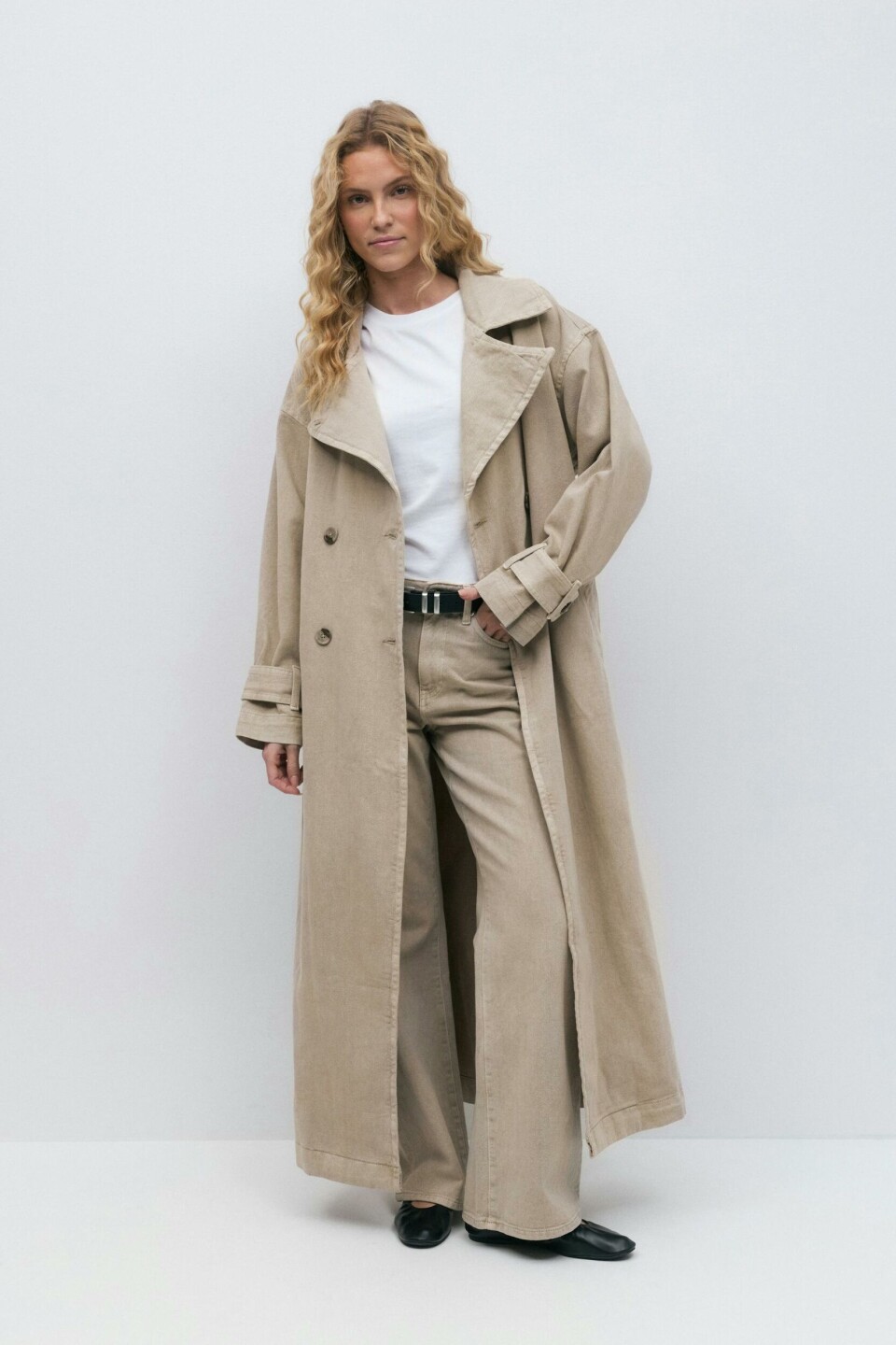 Ukens beste kjendislooks – slik får du stilen