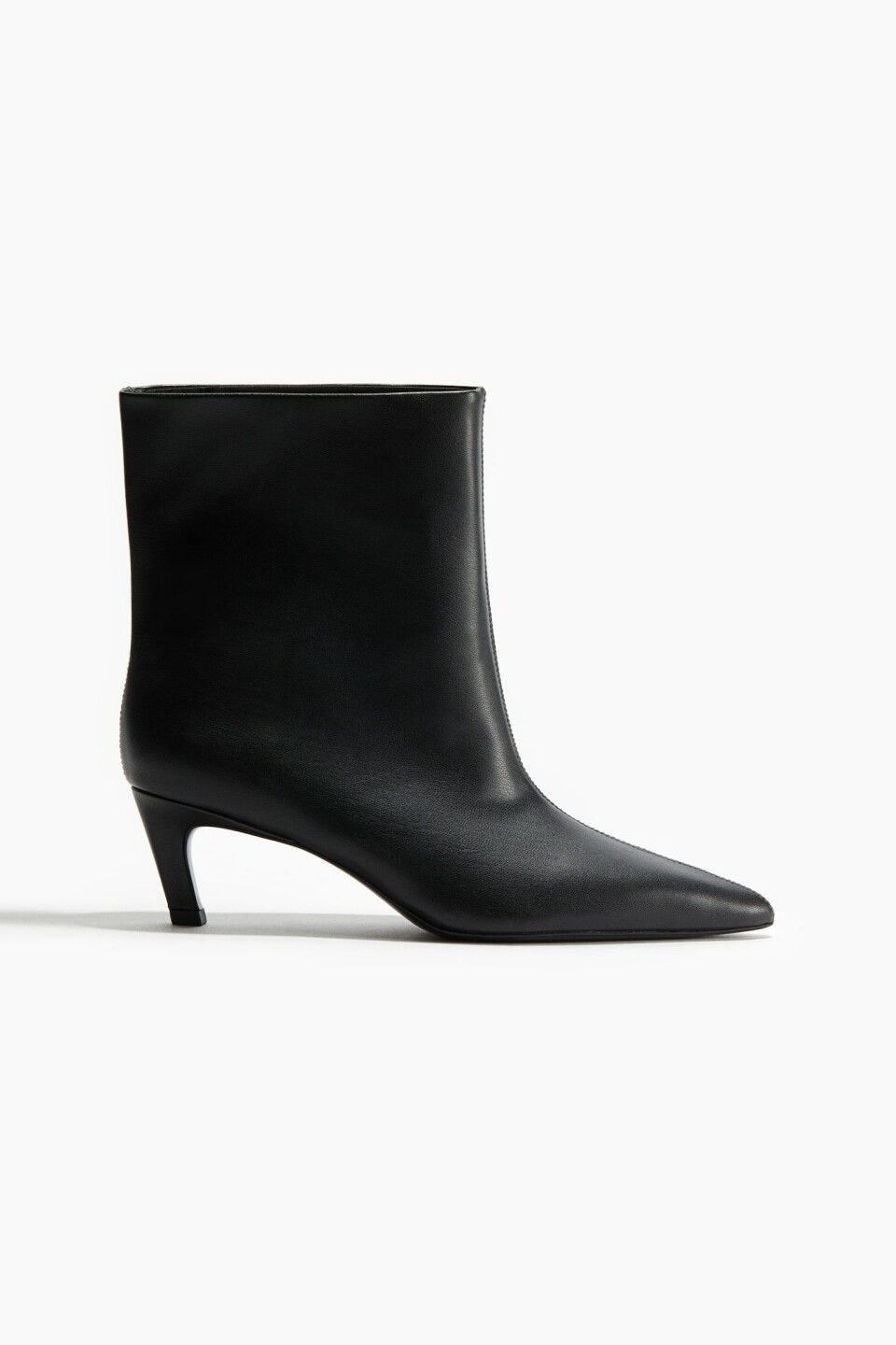 Ukens beste kjendislooks – slik får du stilen
