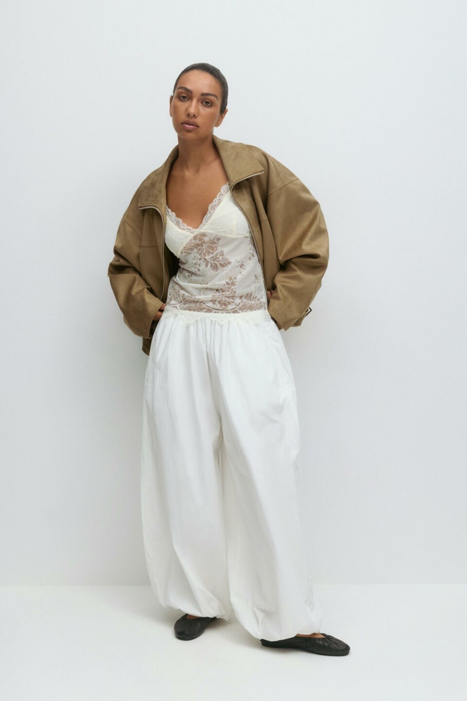 Ukens beste kjendislooks – slik får du stilen