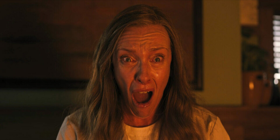 Foto: A24