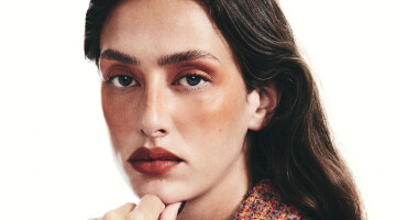 Den ikoniske røde leppen – dette betyr den