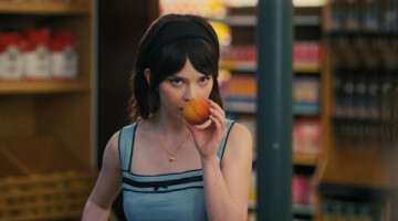 Spooky season er her: 13 skrekkfilmer som setter stemningen i oktober