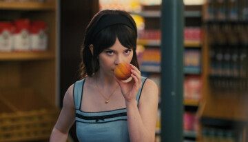 Spooky season er her: 13 skrekkfilmer som setter stemningen i oktober