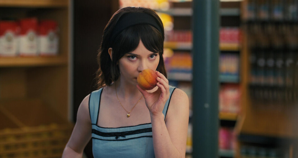 Spooky season er her: 13 skrekkfilmer som setter stemningen i oktober