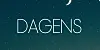Dagens