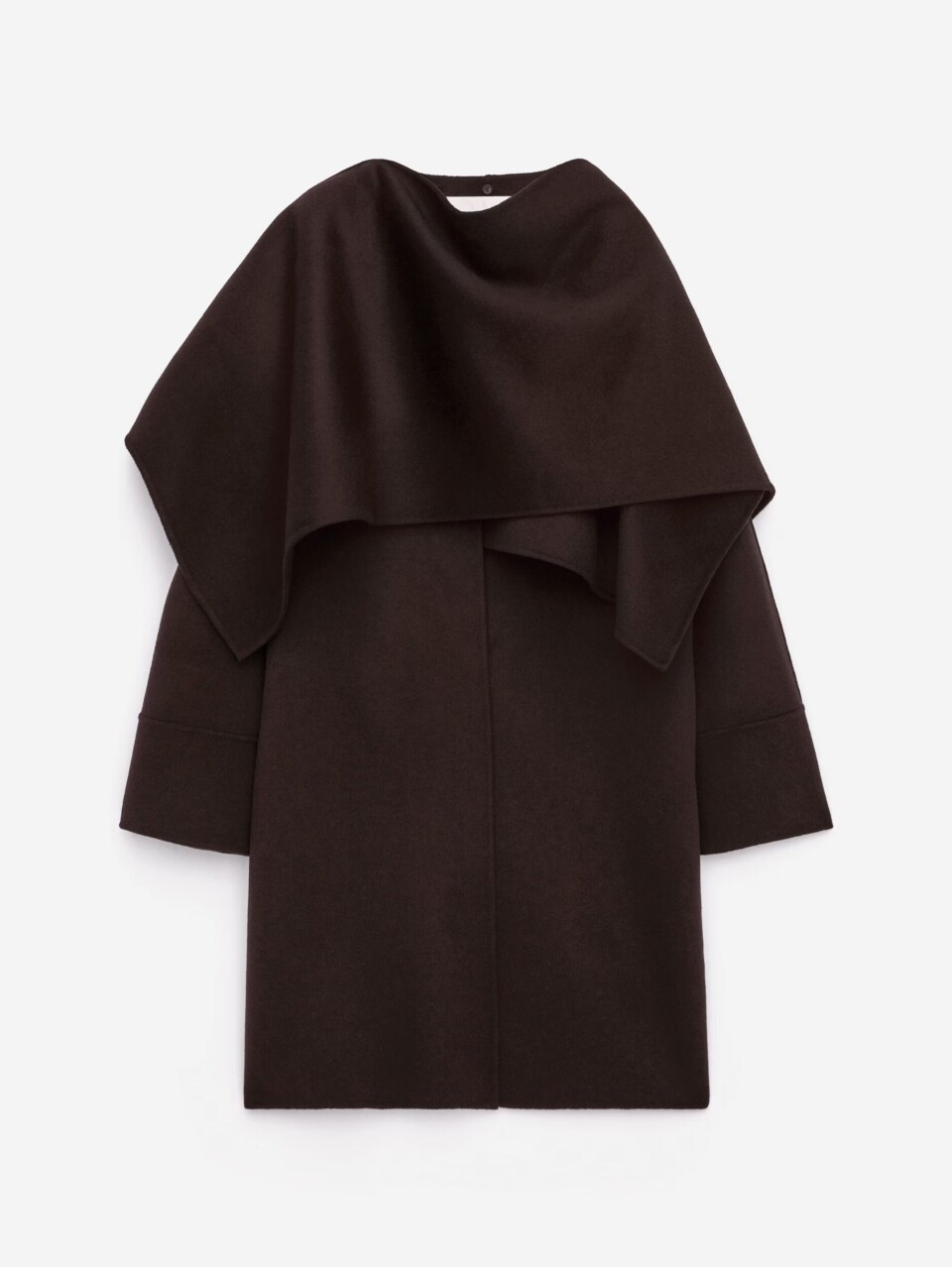 Dette er høstens mest elegante plagg