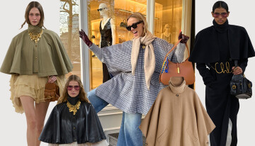 Dette er høstens mest elegante plagg