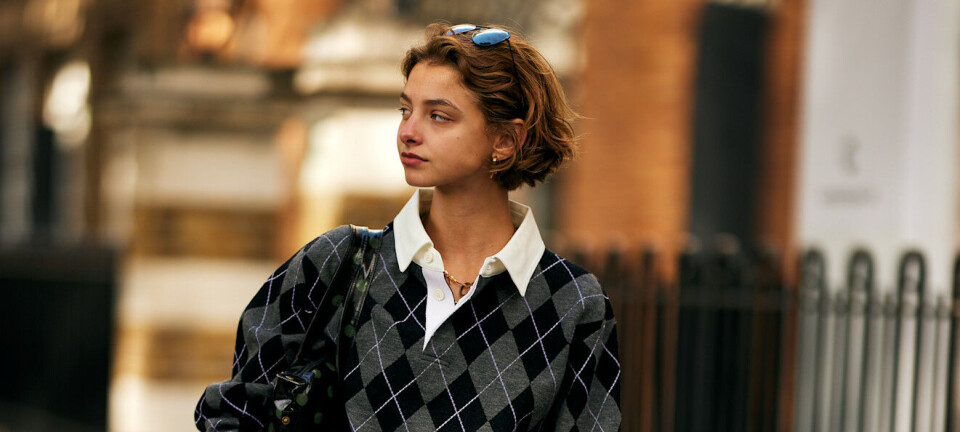 Dagens horoskop: Fredag 3. oktober